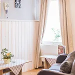 Hotel & Reiterhof Schumann 3*