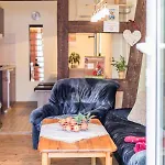 & Reiterhof Schumann