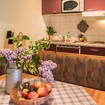 فندق & Reiterhof Schumann