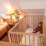 & Reiterhof Schumann 3* Triptis