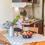 & Reiterhof Schumann