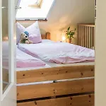 Hotel & Reiterhof Schumann Triptis
