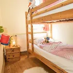 & Reiterhof Schumann Hotel Triptis