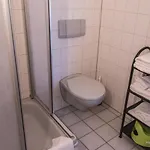 & Reiterhof Schumann 3*