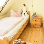 & Reiterhof Schumann 3* Triptis
