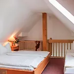 & Reiterhof Schumann Hotel