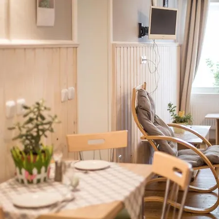 Hotel Landhotel & Reiterhof Schumann 3*