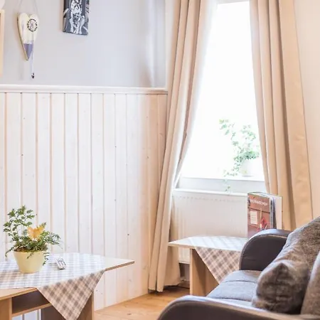 Hotel Landhotel & Reiterhof Schumann 3*