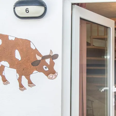 & Reiterhof Schumann