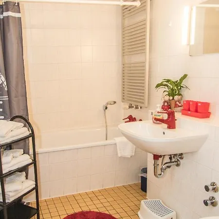 & Reiterhof Schumann Hotel Triptis
