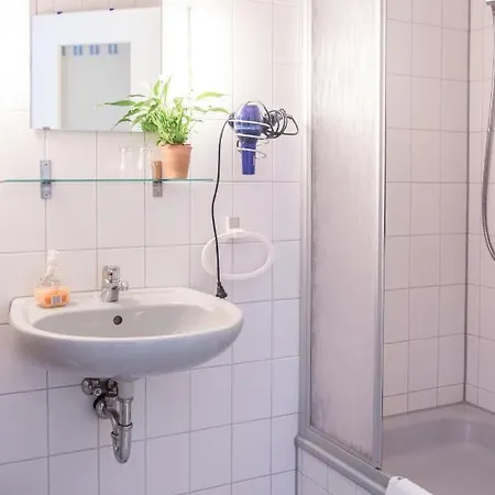 Hotel Landhotel & Reiterhof Schumann 3*