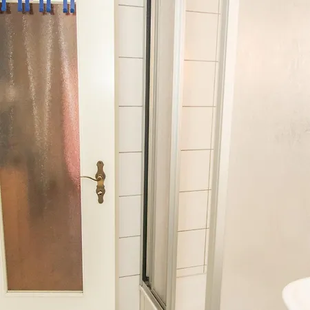Hotel Landhotel & Reiterhof Schumann 3*