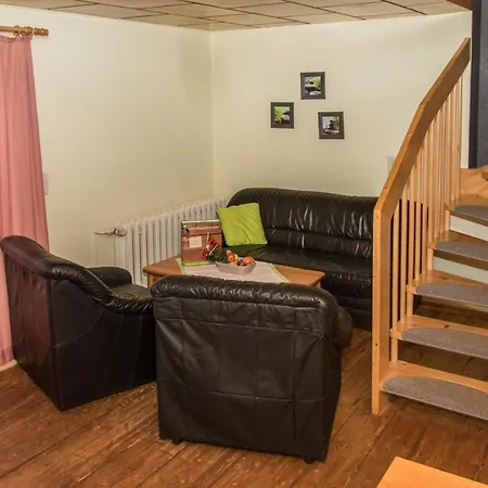 & Reiterhof Schumann Hotel 3*