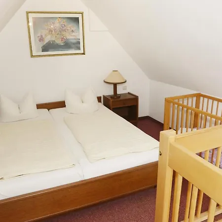 & Reiterhof Schumann 3*