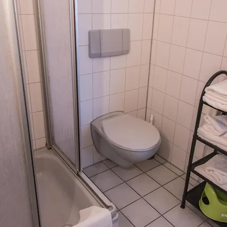 Landhotel & Reiterhof Schumann 3*