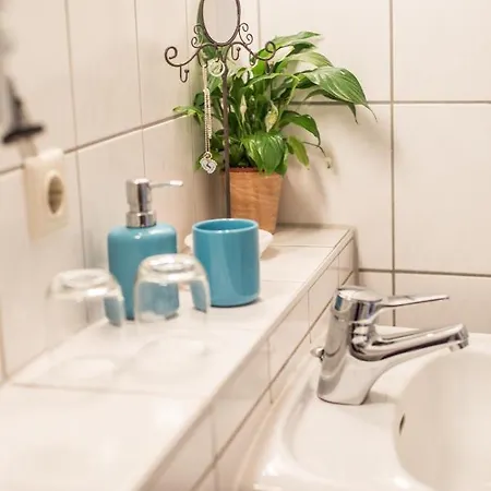 & Reiterhof Schumann Hotel 3*