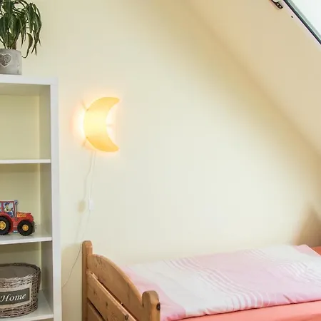 & Reiterhof Schumann Hotel 3*