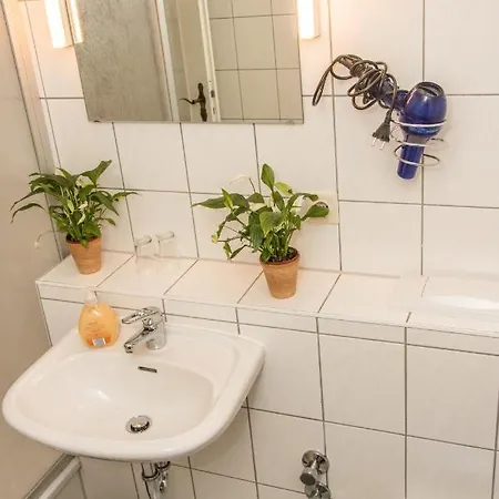 Landhotel & Reiterhof Schumann Triptis