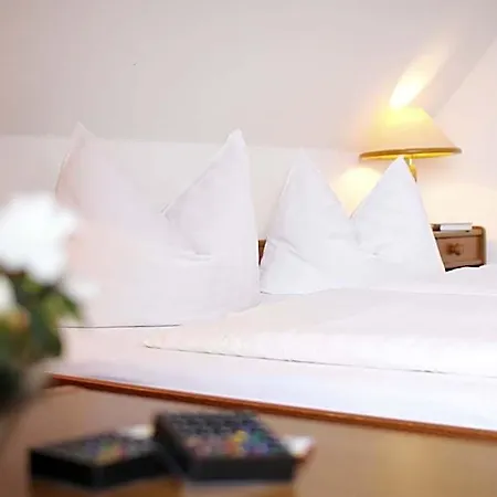 Landhotel & Reiterhof Schumann 3*