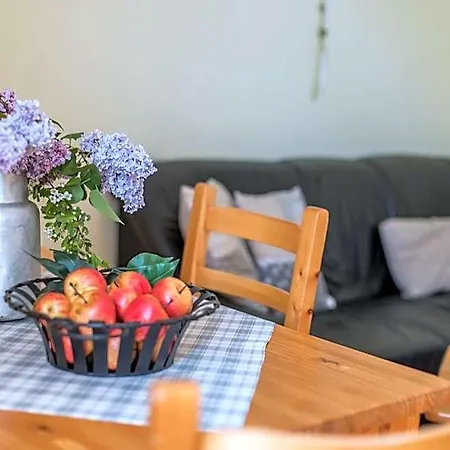 Landhotel & Reiterhof Schumann Hotel 3*
