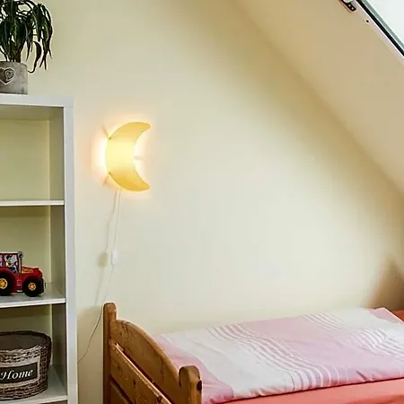 Hotel Landhotel & Reiterhof Schumann 3*