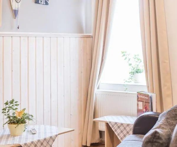 Otel & Reiterhof Schumann 3*