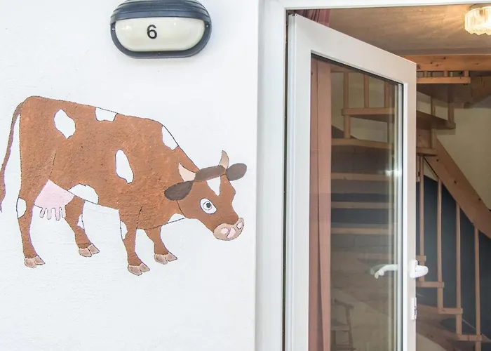 & Reiterhof Schumann