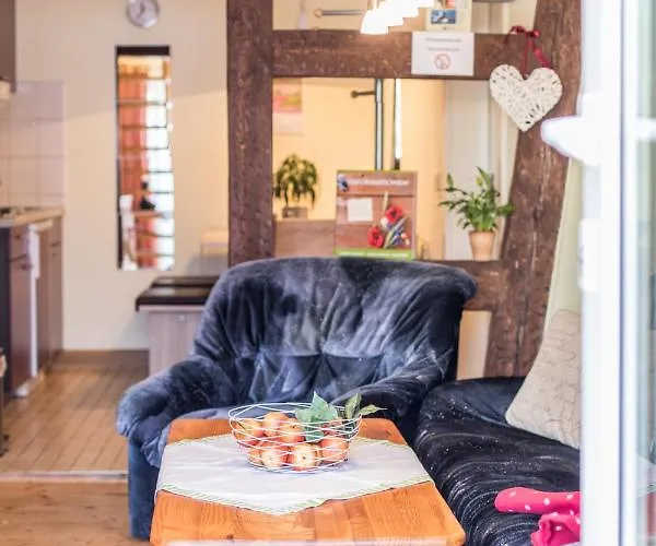 & Reiterhof Schumann