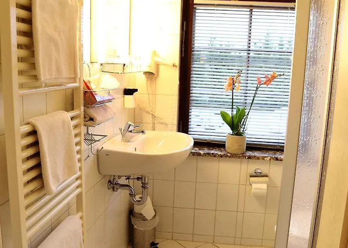 & Reiterhof Schumann 3*