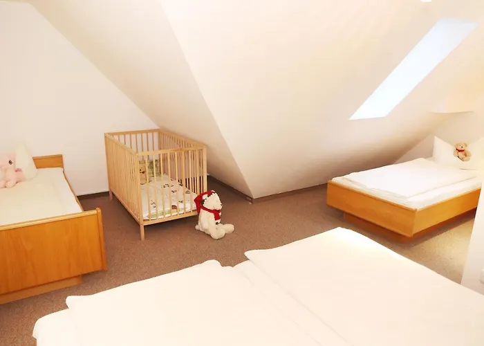 & Reiterhof Schumann