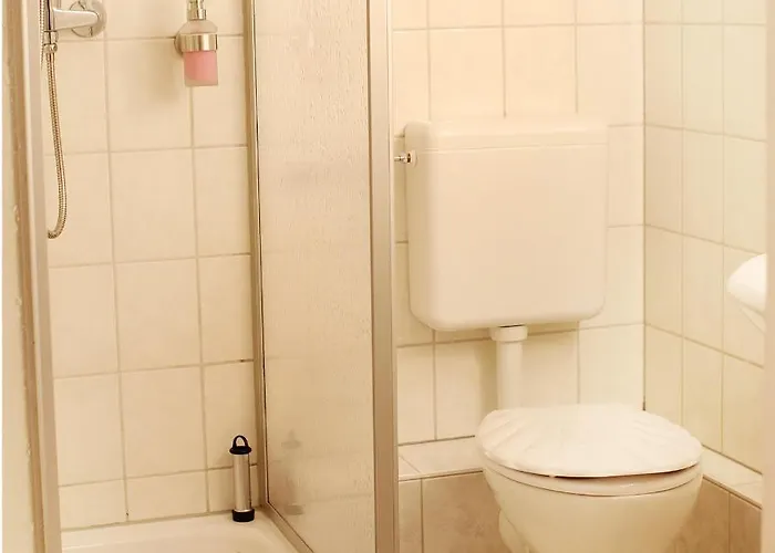 & Reiterhof Schumann Triptis