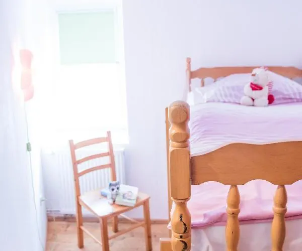 & Reiterhof Schumann