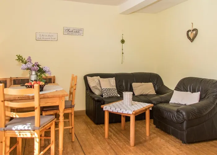 Szálloda & Reiterhof Schumann