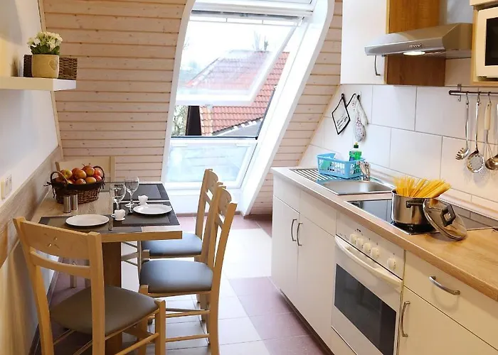 & Reiterhof Schumann Szálloda 3*