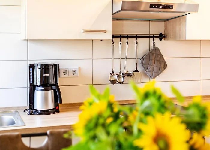 Szálloda & Reiterhof Schumann