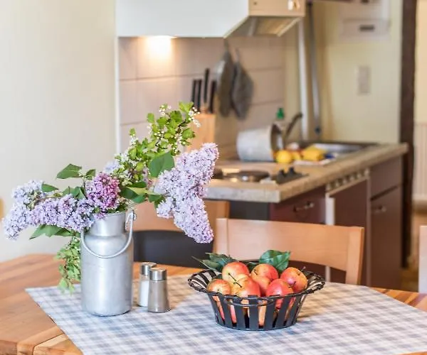 & Reiterhof Schumann