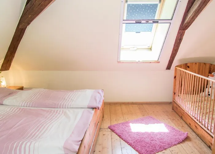 & Reiterhof Schumann Triptis