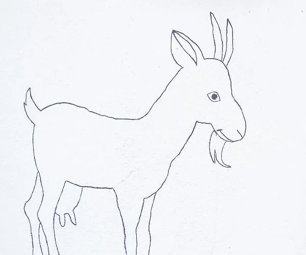 & Reiterhof Schumann Otel