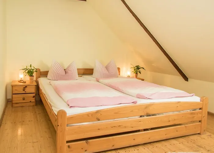 & Reiterhof Schumann