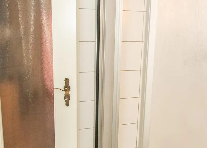 Otel & Reiterhof Schumann 3*