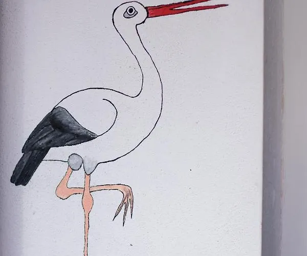 & Reiterhof Schumann Szálloda 3*