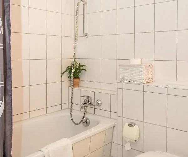 & Reiterhof Schumann