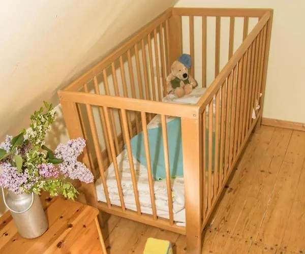 & Reiterhof Schumann 3*