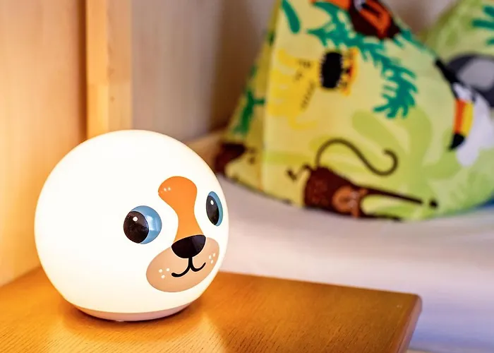 & Reiterhof Schumann Szálloda 3*