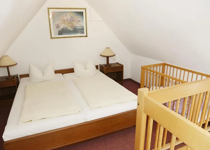 & Reiterhof Schumann 3*