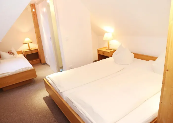 & Reiterhof Schumann Triptis