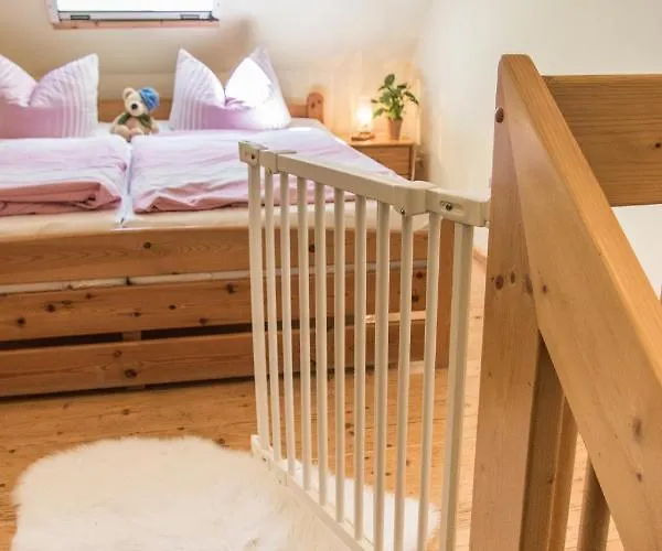 & Reiterhof Schumann