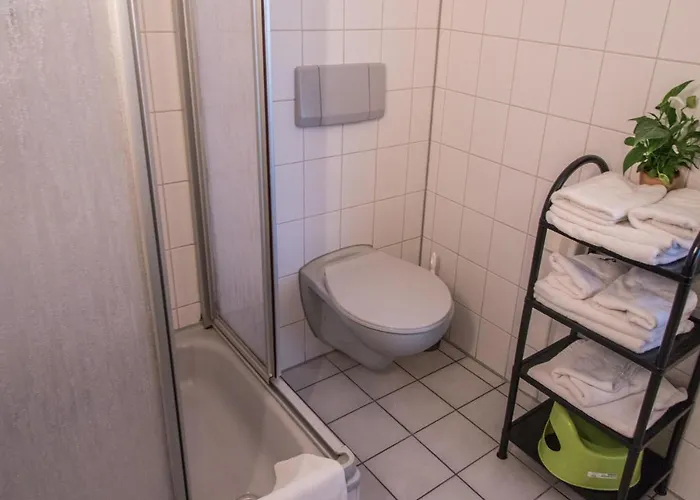 & Reiterhof Schumann 3*