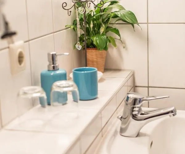 & Reiterhof Schumann Otel 3*