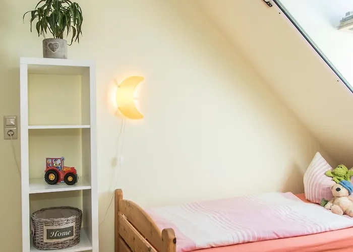 & Reiterhof Schumann Otel 3*